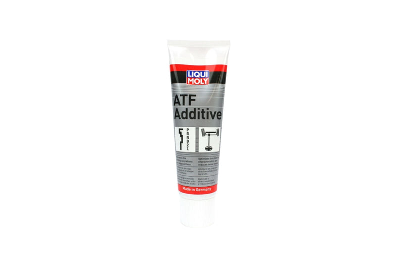 Liqui Moly ATF Additive