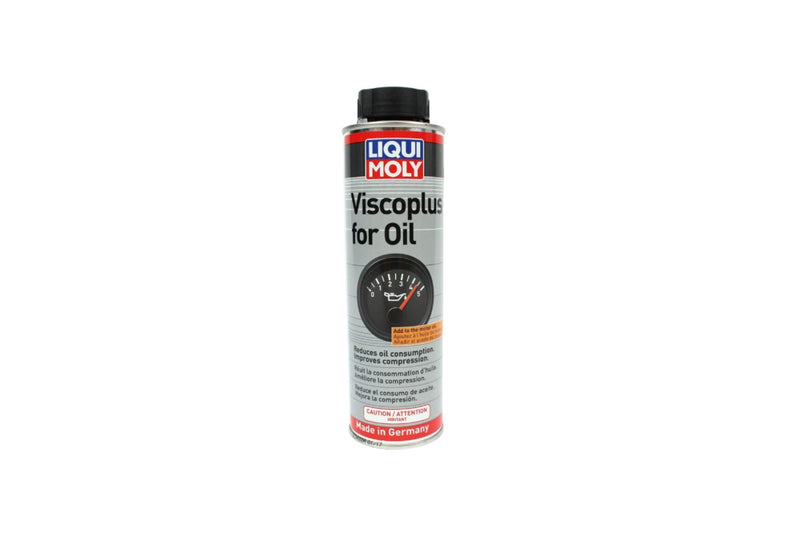 Liqui Moly Viscoplus For Oil 300ML LM20338