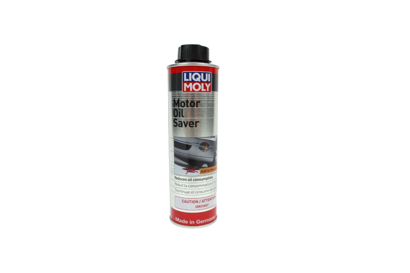 Liqui Moly Motor Oil Saver 300ml LM20320