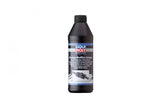 Liqui Moly 500ml Particulate Filter Cleaner LM20322