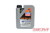 Liqui Moly Special Tec LL 5W30 Synth Oil (1L) LM2248