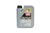 lm2329_19bba75e-5594-4342-93aa-a58f4d1f4aba - Strictly European Motors