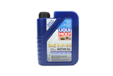 Liqui Moly Leichtlauf High Tech 5W40 Synth Oil (1L) LM2331