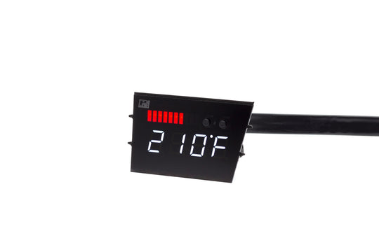 P3Cars Vent Integrated Digital Interface VIDI VP3AR8X