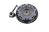 DKM clutch pressure plate and release bearing for German vehicles