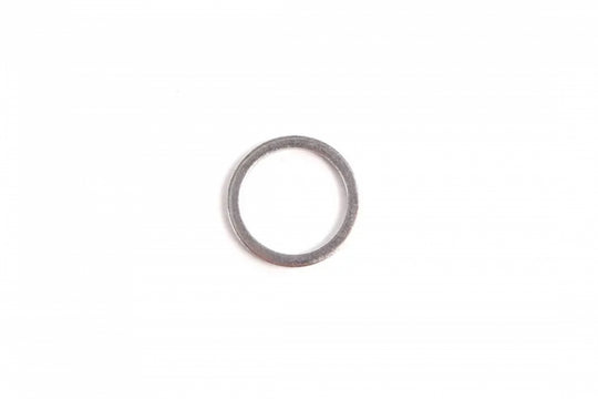 Turbo Feed Line O-Ring N0138149
