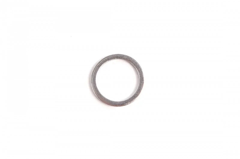 Turbo Feed Line O-Ring N0138149