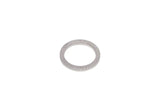 Metal washer for Volkswagen Audi Porsche auto parts repair maintenance