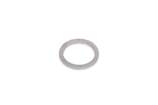 Aluminum Seal Rear Brake Line N0138183