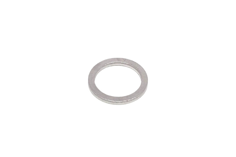 Aluminum Seal Rear Brake Line N0138183