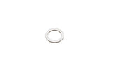 Metal washer for Volkswagen Audi Porsche repair parts