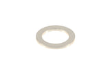 n0138514_073d23f4-7876-4bc3-a3e3-6b0ea84be191 - Strictly European Motors