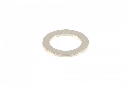 Turbo Oil Feed O-Ring N0138514