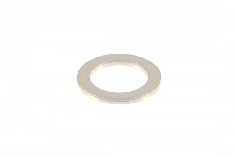 Turbo Oil Feed O-Ring N0138514