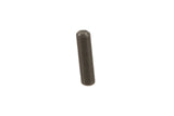 n0145555_6233a83c-354f-4e94-a1c4-39f00504a97b - Strictly European Motors