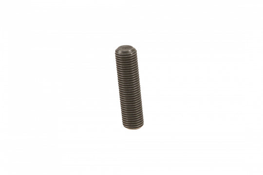 Exhaust Manifold Stud Upper N0145555