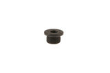 Black hex head screw bolt for German auto parts repair