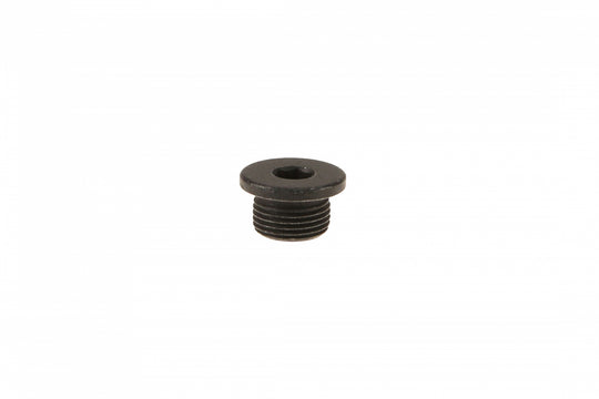 Oil Drain Plug Febi - 38788