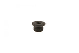 Oil Drain Plug Febi - 38788