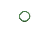 Green O-ring seal for Volkswagen Audi Porsche auto parts repair maintenance