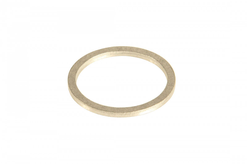 Drain/Fill Plug Seal 6 Speed Manual Topran - 114556