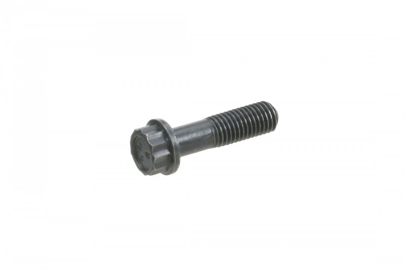 Pressure Plate Bolt N10101001