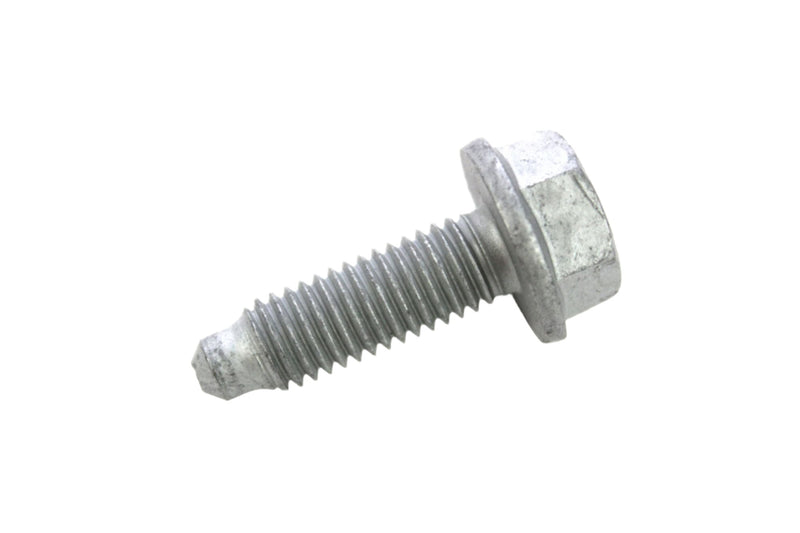 Hex Bolt Topran - 107194