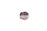 Stainless steel hose clamp for Volkswagen Audi Porsche European car repair parts