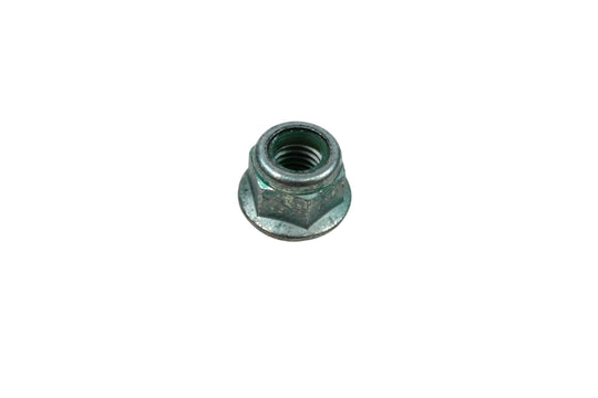 Nut M10 N10272302