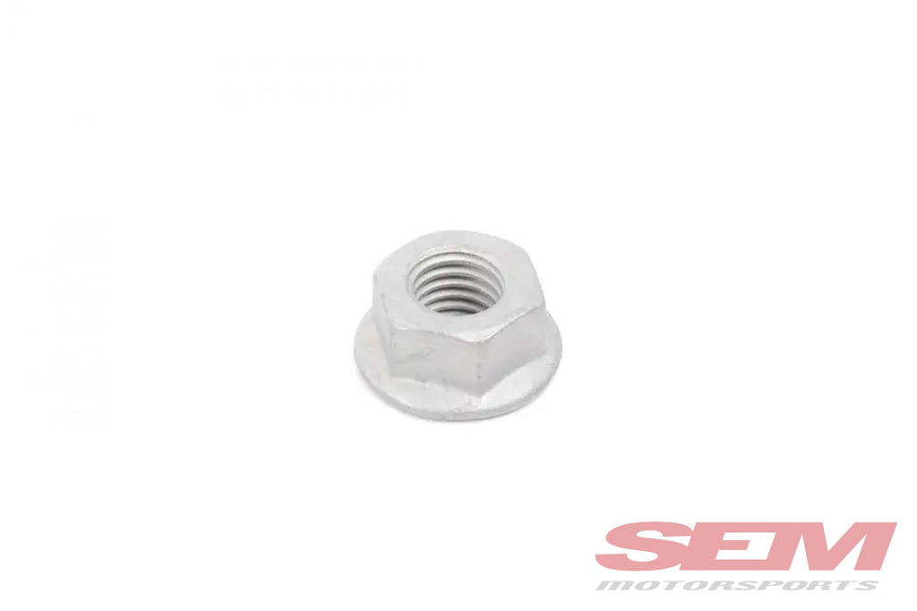 Nut M10 F/Ball Joint N10332002