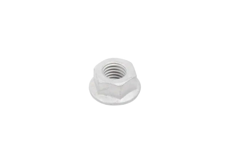 Nut M10 F/Ball Joint N10332002
