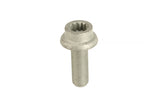 German auto bolt with Torx head for Volkswagen Audi Porsche repair parts