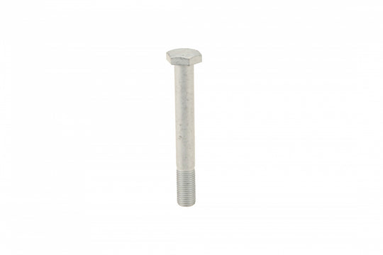 Pinch Bolt N10576802