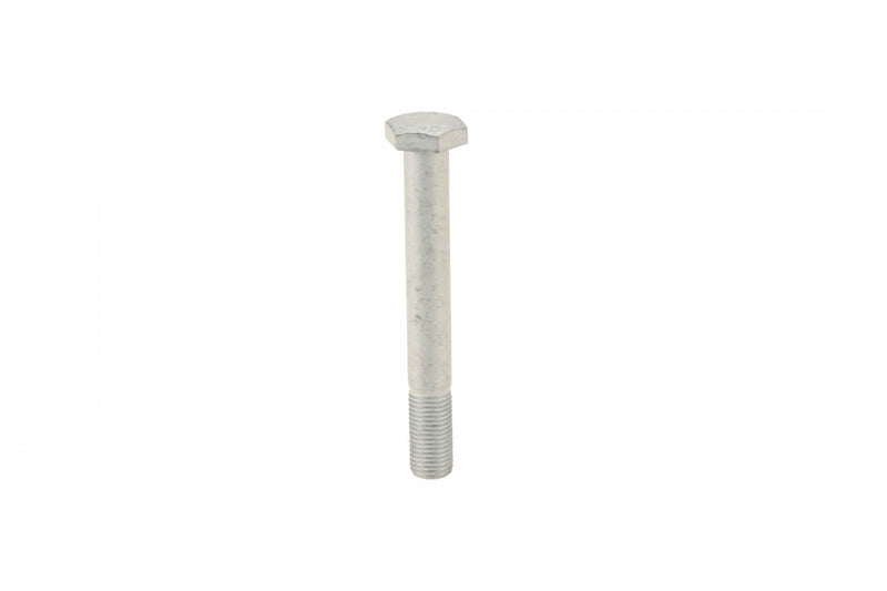 Pinch Bolt N10576802