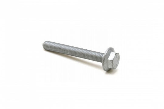 Bolt (M10x76mm) N10579702