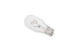 Clear automotive bulb with S921 1A marking, compatible with VW Audi Porsche vehicles