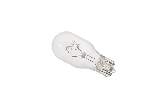 Reverse Backup Light Bulb N10591501