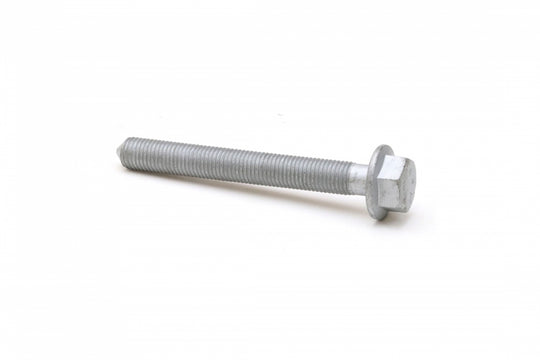 Bolt (M12x1.5x100mm) N10640301