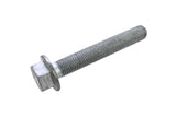 Hex Bolt N10628301