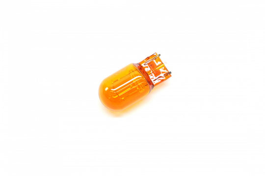 Turn Signal Bulb N10724401