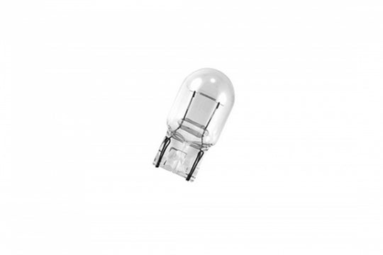 Reverse Bulb Flosser N10724402