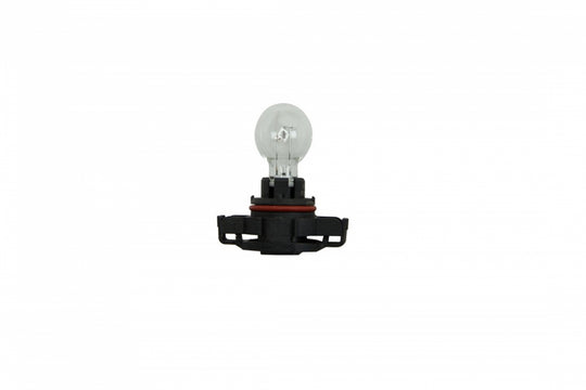 Bulb Daytime Running Lights N10727901