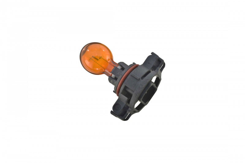 Turn Signal Bulb N10733101
