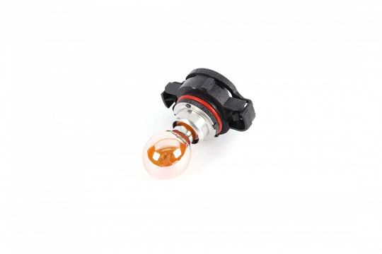 Turn Signal Bulb N10733102