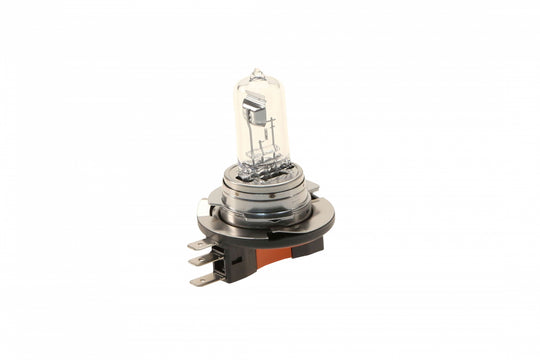 Headlight Bulb H15
