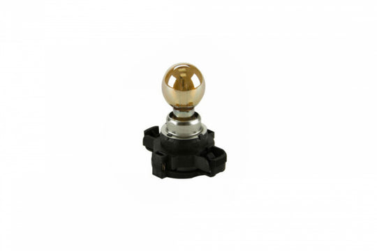 Turn Signal Bulb W/Bulb Holder N10737501