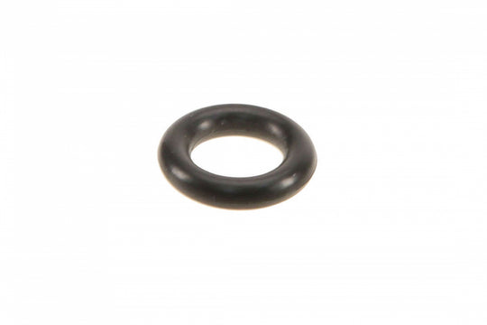 Timing Cover Seal N90041102