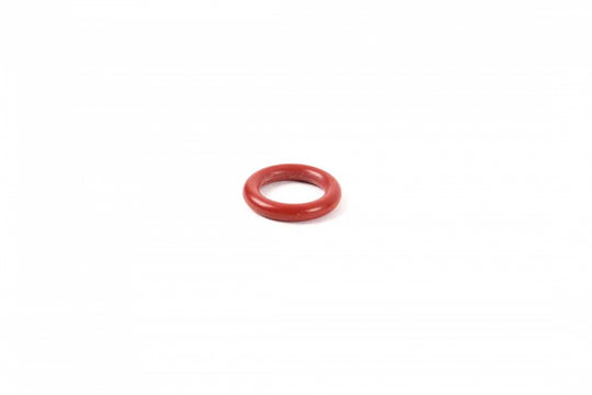 Turbo Oil Feed O-Ring N90067202