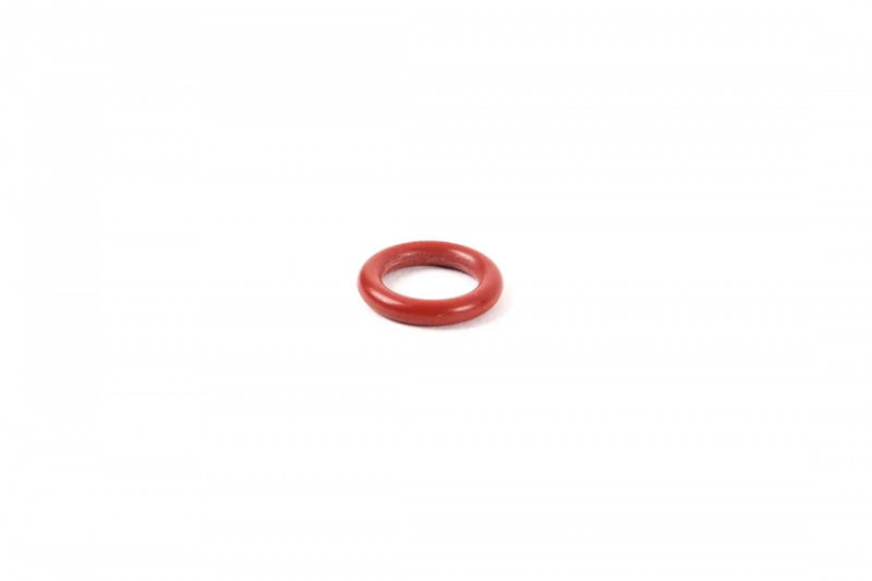 Turbo Oil Feed O-Ring N90067202