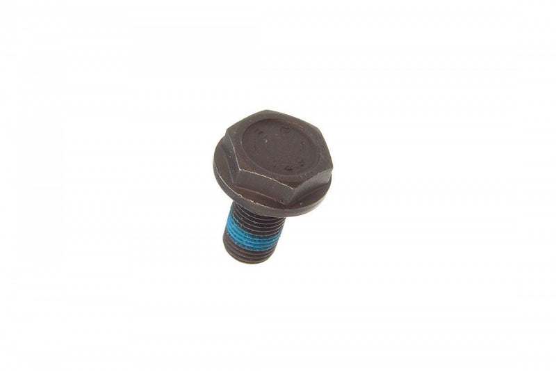 Flywheel Bolts N90206103